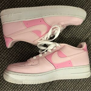 Nike Air Force 1 (Kids)